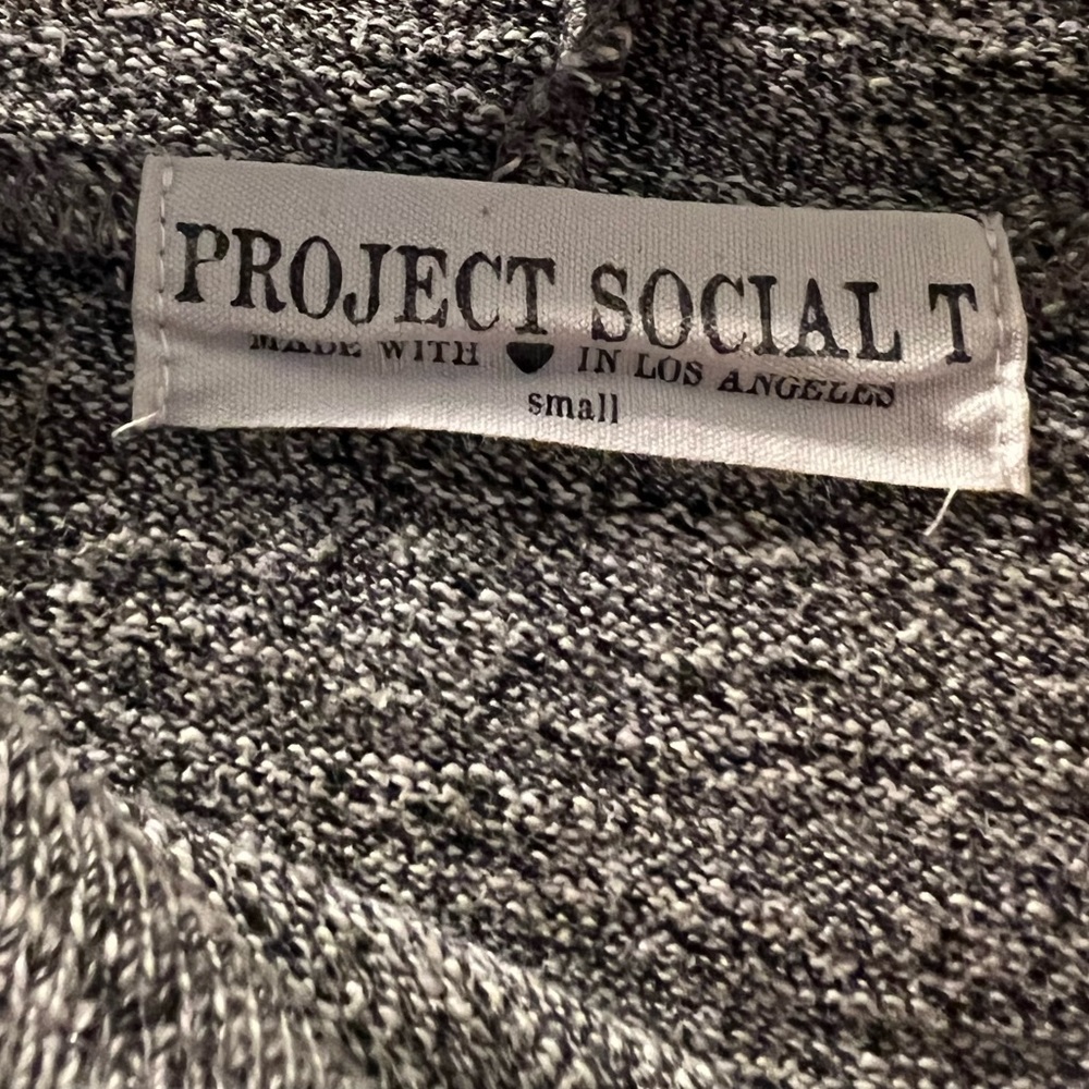 Sweater - Picture 3 of 3